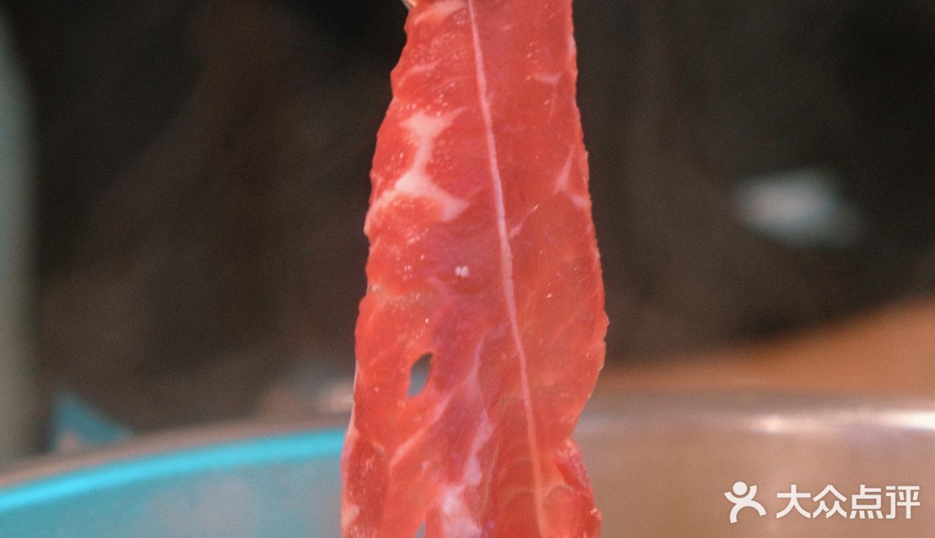 清远美食 | 牛蛙大虾牛肉火锅一次满足三个愿望
