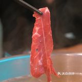 清远美食 | 牛蛙大虾牛肉火锅一次满足三个愿望