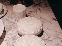-悦海·家宴·冰花皮皮虾大锅贴(宝龙店)