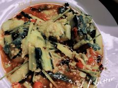 -猫咪博物馆(顶澳仔猫街店)