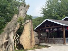-虞山风景区