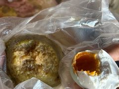 -东寨港红树林旅游区