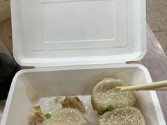 -腾元生煎(西华路店)