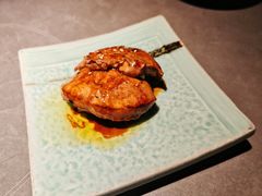 -沼津港精致料理·寿喜烧·烧鸟(龙湖南桥天街店)