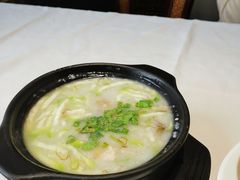 -味可道美食坊(福基路店)