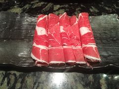 -王家渡火锅店(亦庄店)