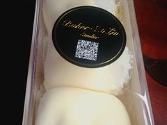 -Baker S·t Lu焙璐甜品(逸天城店)