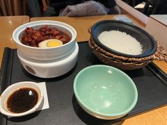 -谷田稻香(佛罗伦萨店)