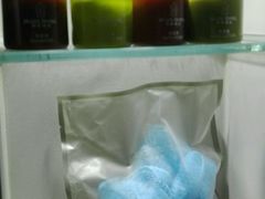 -哈尔滨中央大街华特酒店