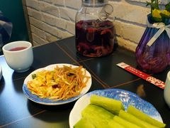 -津武刁馋一锅出(双街店)