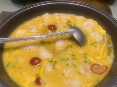 -三强鸽子(中原路店)
