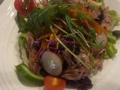 -ITA·意塔意大利餐厅(亦庄店)