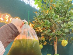 -春莱·老挝咖啡·泰式奶茶(钟楼店)