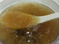-南城香·饭香串香馄饨香(青年路店)