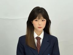 -海马体照相馆(成都来福士广场店)