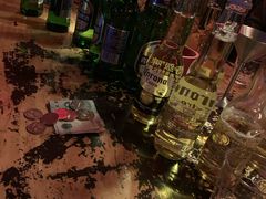 -江湖国风民谣酒馆(五一街店)