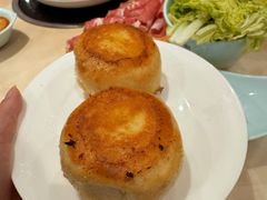 -洪长兴(广西北路店)