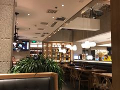 -冷面大王(细河南路店)