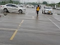 -青芒学车·丰远驾校(印象城校区)