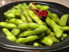 -沪小胖小龙虾(淮海中路旗舰店)