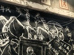 -五马集·海鲜·温州大牌档(黑金冠五马街十字路口店)