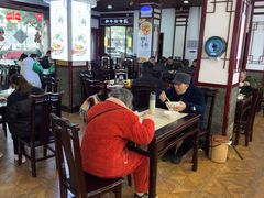 -壹德壹(锦都店)