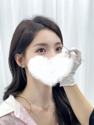 -babiline芭比莱恩半永久纹眉纹唇发际线