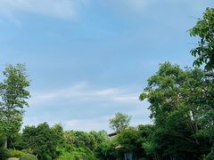 -苏州苏州湾艾美酒店·乐美中餐厅