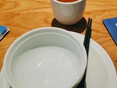 -火候轩品质湘菜·私厨(市府店)