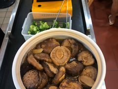 -众善素食(佛平五路店)