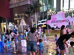 -中粮·祥云小镇