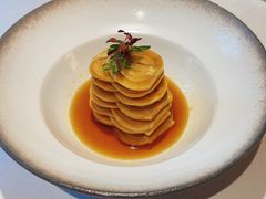 -味钱塘·钱塘浙宴(宋城之江银泰店)
