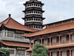-高旻寺