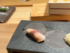 -一阳寿司(麦子街店)