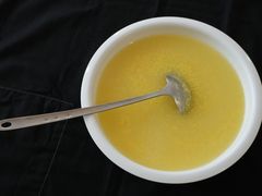 -北戴河转鱼·炒螃蟹酱餐厅