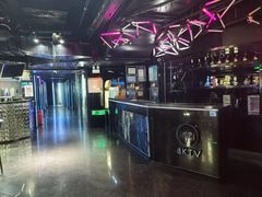 -魅KTV·AI辅唱(人民广场旗舰店)