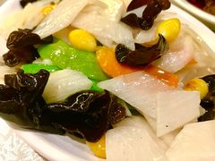 -李老爹香辣蟹(宣武门店)