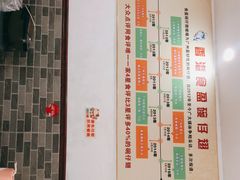 -香港食盈碗仔翅(黄边旗舰店)