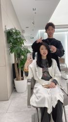 -崇尚GAVIN STYLE臻选