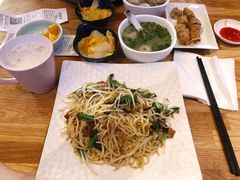 -佳思多食品料理超市(园区店)