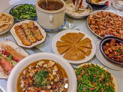 -亲子百果农庄