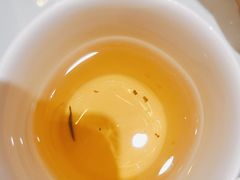 -渝信川菜(西单店)