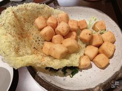 -巴黎轩(澳门巴黎人店)