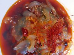 -淮上豆府(水厂路店)
