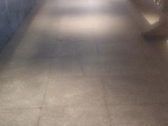 -胖姐渔村(中源大道店)