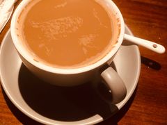 -Shanghai Brew House上海啤酒工坊(老外街店)