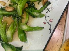 -蒸武门·广式茶点(金宝莱店)