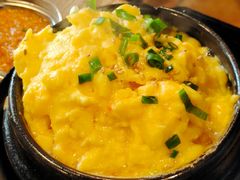 -香猪坊(五道口店)