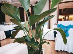 -里宴川菜酒楼(昊祥邻里聚金泉广场店)