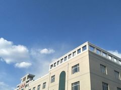 -黑龙江大学